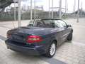 Volvo C70 C70+2.0T Blau - thumbnail 8