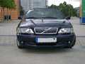 Volvo C70 C70+2.0T Blau - thumbnail 3