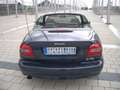 Volvo C70 C70+2.0T Blau - thumbnail 10