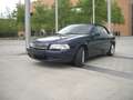 Volvo C70 C70+2.0T Blau - thumbnail 6