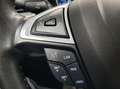 Ford Galaxy Navi/7-Sitze/Kamera/elektr.Heck/SHZ Grau - thumbnail 20