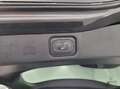 Ford Galaxy Navi/7-Sitze/Kamera/elektr.Heck/SHZ Grau - thumbnail 10