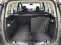 Ford Galaxy Navi/7-Sitze/Kamera/elektr.Heck/SHZ Grau - thumbnail 9