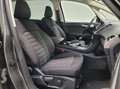 Ford Galaxy Navi/7-Sitze/Kamera/elektr.Heck/SHZ Grau - thumbnail 12