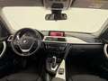 BMW 320 d Touring EfficientDynamics/ Head-Up Display, S... Weiß - thumbnail 11