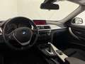 BMW 320 d Touring EfficientDynamics/ Head-Up Display, S... Weiß - thumbnail 13