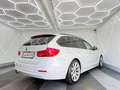 BMW 320 d Touring EfficientDynamics/ Head-Up Display, S... Weiß - thumbnail 4