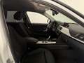 BMW 320 d Touring EfficientDynamics/ Head-Up Display, S... Weiß - thumbnail 18