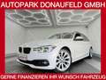 BMW 320 d Touring EfficientDynamics/ Head-Up Display, S... Weiß - thumbnail 1