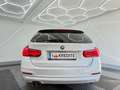 BMW 320 d Touring EfficientDynamics/ Head-Up Display, S... Weiß - thumbnail 5