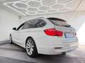BMW 320 d Touring EfficientDynamics/ Head-Up Display, S... Weiß - thumbnail 6