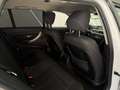 BMW 320 d Touring EfficientDynamics/ Head-Up Display, S... Weiß - thumbnail 14