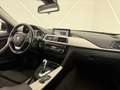 BMW 320 d Touring EfficientDynamics/ Head-Up Display, S... Weiß - thumbnail 19