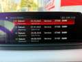 BMW 320 d Touring EfficientDynamics/ Head-Up Display, S... Weiß - thumbnail 21
