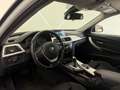 BMW 320 d Touring EfficientDynamics/ Head-Up Display, S... Weiß - thumbnail 7