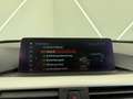 BMW 320 d Touring EfficientDynamics/ Head-Up Display, S... Weiß - thumbnail 22