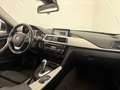 BMW 320 d Touring EfficientDynamics/ Head-Up Display, S... Weiß - thumbnail 16