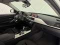 BMW 320 d Touring EfficientDynamics/ Head-Up Display, S... Weiß - thumbnail 10