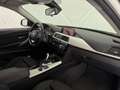 BMW 320 d Touring EfficientDynamics/ Head-Up Display, S... Weiß - thumbnail 8
