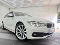 BMW 320 d Touring EfficientDynamics/ Head-Up Display, S... Weiß - thumbnail 3