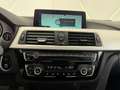 BMW 320 d Touring EfficientDynamics/ Head-Up Display, S... Weiß - thumbnail 9