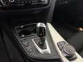 BMW 320 d Touring EfficientDynamics/ Head-Up Display, S... Weiß - thumbnail 15