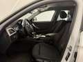 BMW 320 d Touring EfficientDynamics/ Head-Up Display, S... Weiß - thumbnail 12