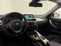 BMW 320 d Touring EfficientDynamics/ Head-Up Display, S... Weiß - thumbnail 20