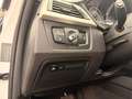 BMW 320 d Touring EfficientDynamics/ Head-Up Display, S... Weiß - thumbnail 23