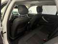 BMW 320 d Touring EfficientDynamics/ Head-Up Display, S... Weiß - thumbnail 17
