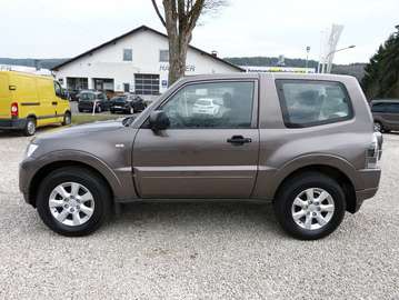 3.2 DI-D [KLIMAAUT./AHK/HU+AU 02/2028]