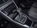 Volkswagen T-Roc 1.0 TSI Life LED Navi Sitzhzg. Park-Assist Weiß - thumbnail 14