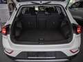 Volkswagen T-Roc 1.0 TSI Life LED Navi Sitzhzg. Park-Assist Weiß - thumbnail 20