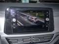 Volkswagen T-Roc 1.0 TSI Life LED Navi Sitzhzg. Park-Assist Weiß - thumbnail 10