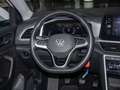 Volkswagen T-Roc 1.0 TSI Life LED Navi Sitzhzg. Park-Assist Weiß - thumbnail 8