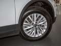 Volkswagen T-Roc 1.0 TSI Life LED Navi Sitzhzg. Park-Assist Weiß - thumbnail 6