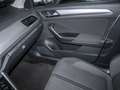 Volkswagen T-Roc 1.0 TSI Life LED Navi Sitzhzg. Park-Assist Weiß - thumbnail 15