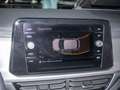 Volkswagen T-Roc 1.0 TSI Life LED Navi Sitzhzg. Park-Assist Weiß - thumbnail 13