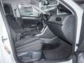 Volkswagen T-Roc 1.0 TSI Life LED Navi Sitzhzg. Park-Assist Weiß - thumbnail 3