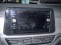 Volkswagen T-Roc 1.0 TSI Life LED Navi Sitzhzg. Park-Assist Weiß - thumbnail 11