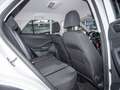 Volkswagen T-Roc 1.0 TSI Life LED Navi Sitzhzg. Park-Assist Weiß - thumbnail 5