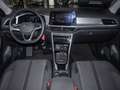 Volkswagen T-Roc 1.0 TSI Life LED Navi Sitzhzg. Park-Assist Weiß - thumbnail 7
