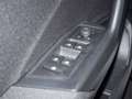 Volkswagen T-Roc 1.0 TSI Life LED Navi Sitzhzg. Park-Assist Weiß - thumbnail 19