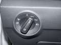 Volkswagen T-Roc 1.0 TSI Life LED Navi Sitzhzg. Park-Assist Weiß - thumbnail 18