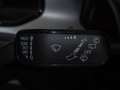 Volkswagen T-Roc 1.0 TSI Life LED Navi Sitzhzg. Park-Assist Weiß - thumbnail 17