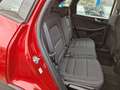 Ford Kuga 1.5 EcoBlue Aut. TITANIUM Rosso - thumbnail 6