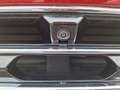 Ford Kuga 1.5 EcoBlue Aut. TITANIUM Rosso - thumbnail 2
