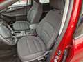 Ford Kuga 1.5 EcoBlue Aut. TITANIUM Rosso - thumbnail 5