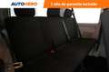 Volkswagen T5 Caravelle 2.0 TDI Trendline Blau - thumbnail 22