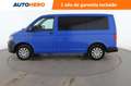 Volkswagen T5 Caravelle 2.0 TDI Trendline Blu/Azzurro - thumbnail 3